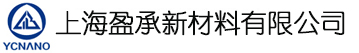 上海丝瓜导航视频新材料有限公司