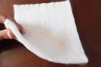 丝瓜导航视频的选购的要点与作用分析—丝瓜导航视频