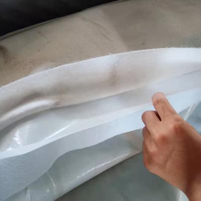 复合丝瓜导航视频在农田水利中的作用
