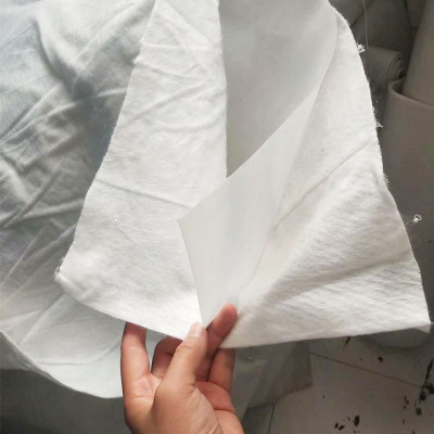 复合丝瓜导航视频防渗功能十分不错