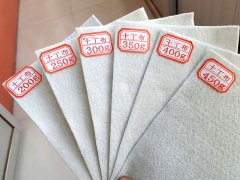 丝瓜导航视频价格最新价格