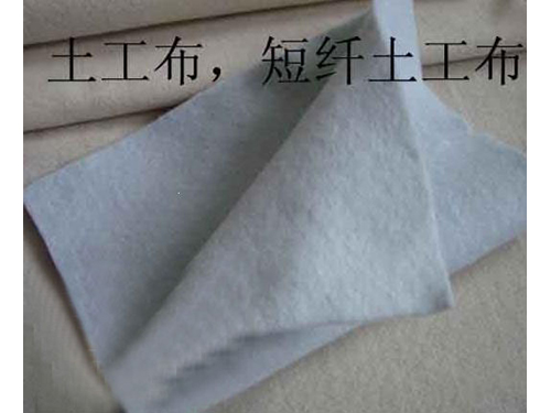 丝瓜导航视频