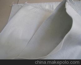 丝瓜导航视频袋